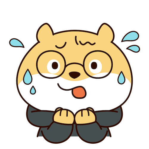 セキュリティー診断さん