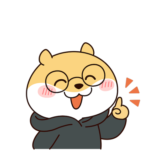 セキュリティー診断さん