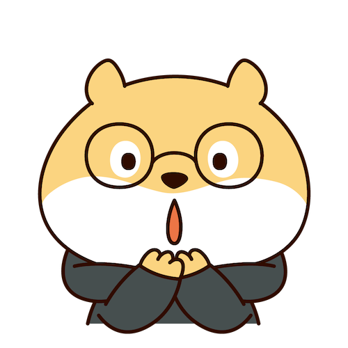 セキュリティー診断さん