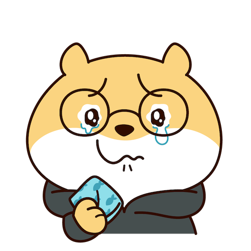 セキュリティー診断さん