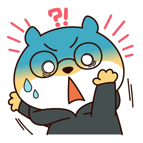 セキュリティー診断さん