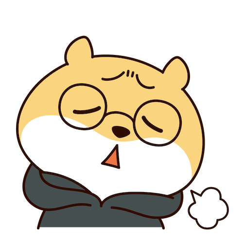 セキュリティー診断さん