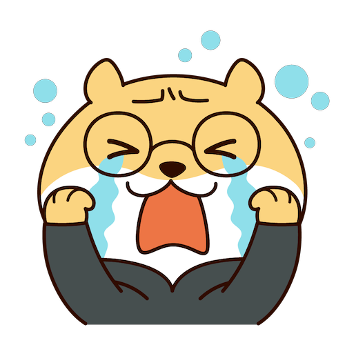 セキュリティー診断さん